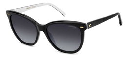 Carrera CARRERA-3043-S-80S Gafas de sol para mujer