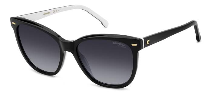 Carrera CARRERA-3043-S-80S Gafas de sol para mujer Carrera CARRERA-3043-S-80S Gafas de sol para mujer