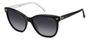 Carrera CARRERA-3043-S-80S Gafas de sol para mujer