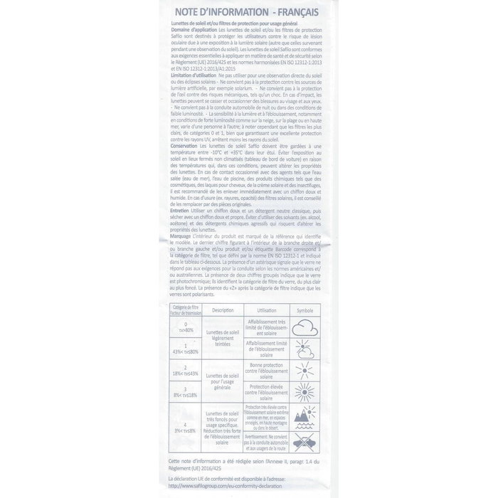 Gafas de Sol Mujer Carrera CARRERA3043S8 ø 56 mm