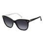 Gafas de Sol Mujer Carrera CARRERA3043S8 ø 56 mm