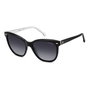 Gafas de Sol Mujer Carrera CARRERA3043S8 ø 56 mm