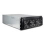 Inter-Tech 4W2 Mining-Rack