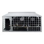 Inter-Tech 4W2 Mining-Rack