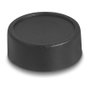 DeLOCK Módulo de cámara USB 2.0 con HDR 2,1 MP 94° V6