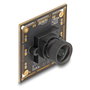 DeLOCK Módulo de cámara USB 2.0 con HDR 2,1 MP 94° V6