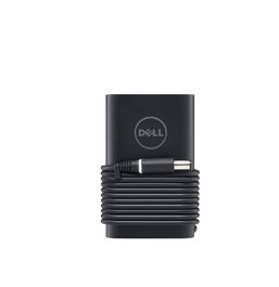 Dell E5 65W AC Adapter (EURO) - Cargador Original para Portátil