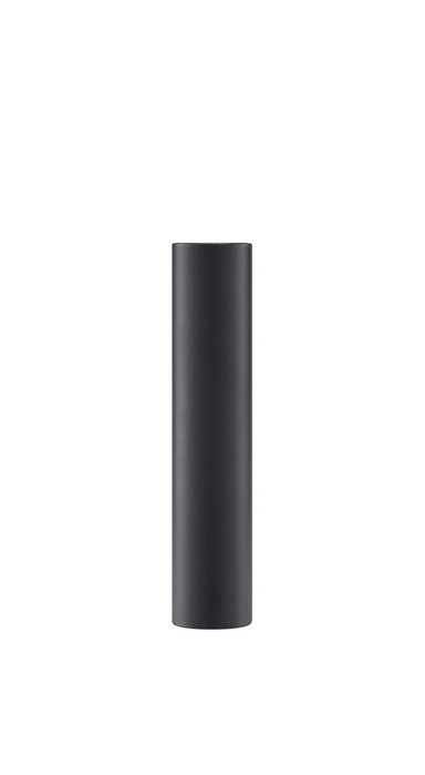 Dell E5 65W AC Adapter (EURO) - Cargador Original para Portátil