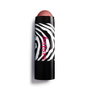 Sisley Phyto-Blush Twist nº 6 passion