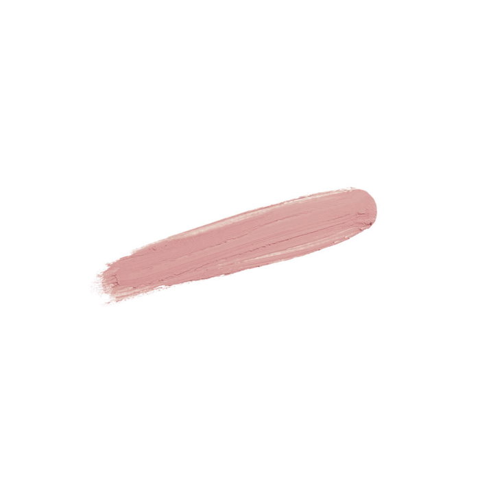 Sisley Phyto-Blush Twist nº 6 passion
