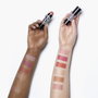 Sisley Phyto-Blush Twist nº 6 passion