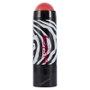 Sisley Phyto-Blush Twist nº 6 passion