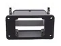 HARTING Carcasa para conectores HDC Han® B tamaño 6B IP65