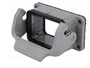 HARTING Carcasa para conectores HDC Han® B tamaño 6B IP65