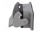 HARTING Carcasa para conectores HDC Han® B tamaño 6B IP65