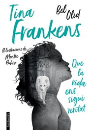 Tina Frankens, Bel Olid - FANBOOKS