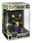 Funko Pop Jumbo Disney Villanos Maléfica Forma Dragón 57354