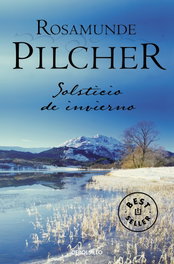 Solsticio de invierno, Rosamunde Pilcher - DEBOLSILLO