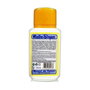 Radhe Shyam Aceite Monoi de Tahiti SPF 10 150 ml