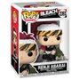 Bleach Figura POP! Animation Vinyl Renji Bankai 9 cm
