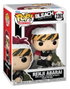 Funko Pop! Bleach Thousand-Year Blood War Renji Abarai Bankai #2393