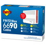 AVM FRITZ!Box 6690 Cable