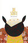 De sobte, Núria Colom - SD EDICIONS