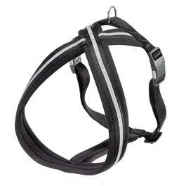 Ferplast Daytona Cross XL Harness Negro