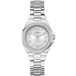 Reloj Mujer Guess CONTESSA
