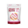 Vetnova ADIVA B+BIOTIC LARGE 30 CHEWS