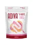 Vetnova ADIVA B+BIOTIC LARGE 30 CHEWS