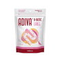 Vetnova ADIVA B+BIOTIC LARGE 30 CHEWS
