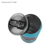 Cinereplicas Termo Soda Pop 400ml KPop Demon Hunters?