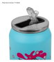 Cinereplicas Termo Soda Pop 400ml KPop Demon Hunters?