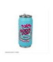 Cinereplicas Termo Soda Pop 400ml KPop Demon Hunters?