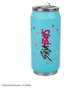 Cinereplicas Termo Soda Pop 400ml KPop Demon Hunters?