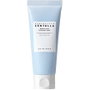 Skin1004 Madagascar Centella Hyalu-Cica Sleeping Pack 30 ml
