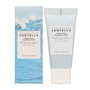 Skin1004 Madagascar Centella Hyalu-Cica Sleeping Pack 30 ml