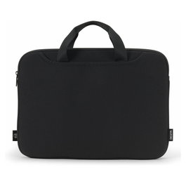 DICOTA Smart Sleeve ONE 14-14.1 Pulgadas Negro