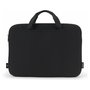 DICOTA Smart Sleeve ONE 14-14.1 Pulgadas Negro