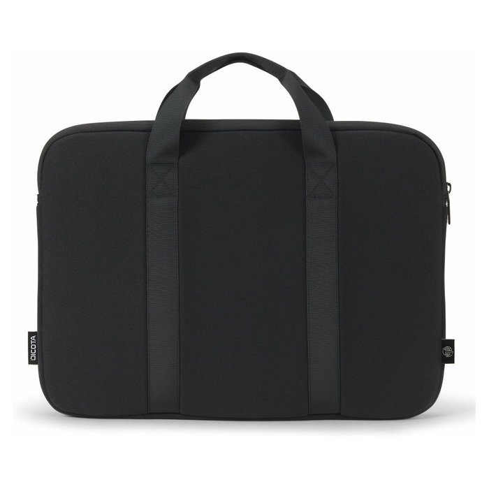 DICOTA Smart Sleeve ONE 14-14.1 Pulgadas Negro