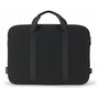 DICOTA Smart Sleeve ONE 14-14.1 Pulgadas Negro