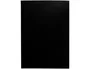 Liderpapel Goma eva Negro 50x70cm 1,5mm