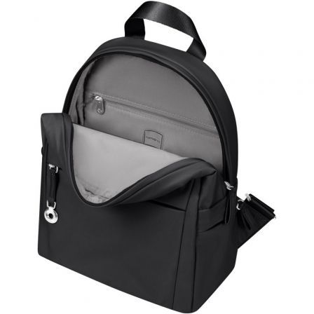 Maleta de Cabina Samsonite 151647-1041