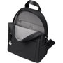 Maleta de Cabina Samsonite 151647-1041