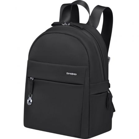 Maleta de Cabina Samsonite 151647-1041
