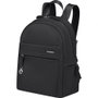 Maleta de Cabina Samsonite 151647-1041