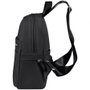Maleta de Cabina Samsonite 151647-1041