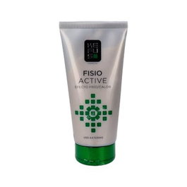 KEFUS Fisio Active Crema Efecto Frío-Calor 175ml