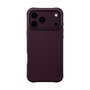Care CARE by PanzerGlass Samba Case Deep Purple para iPhone 17 Pro Max / 18 Pro Max con MagSafe